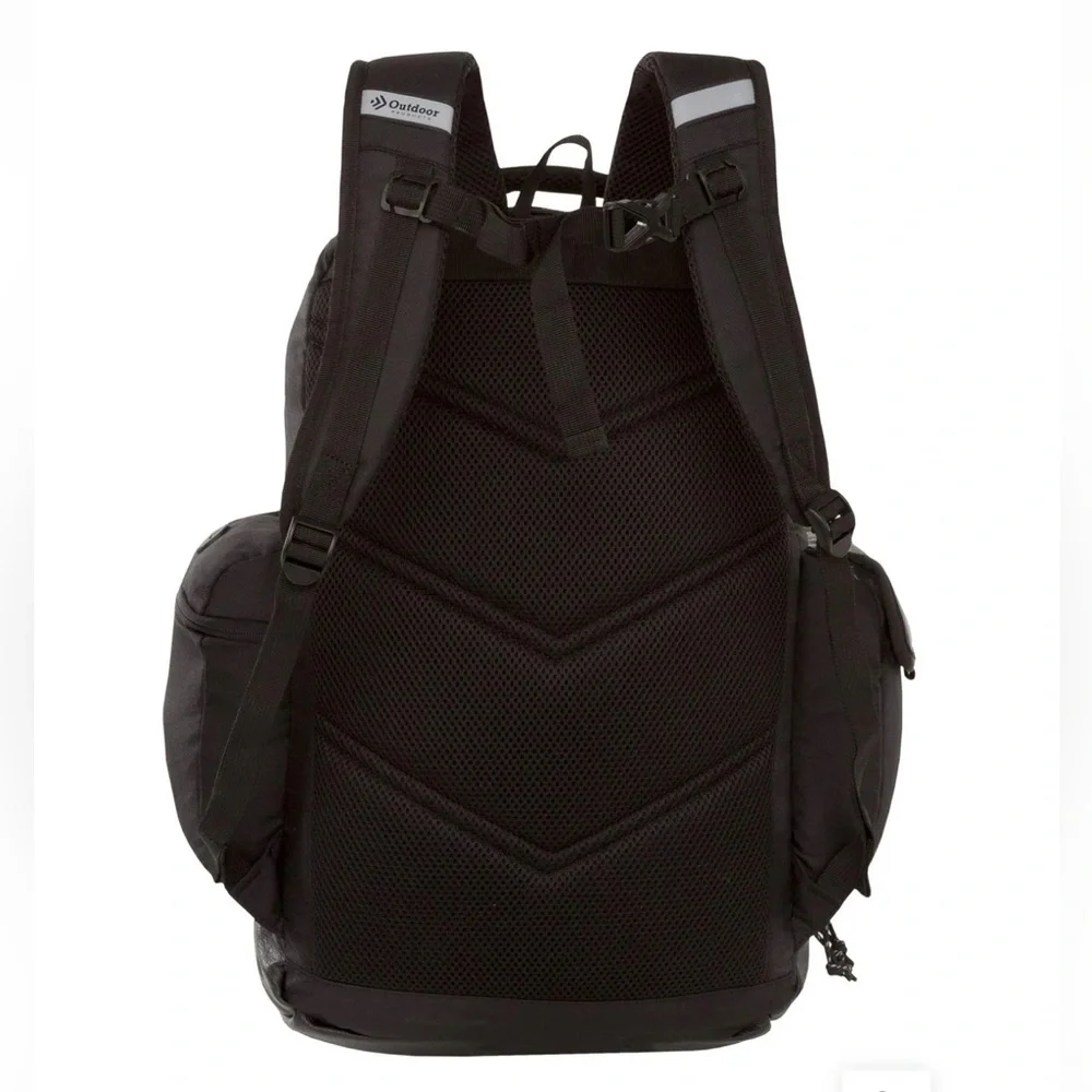 OUTDOOR Brand Wayfarer Go Pack Hiking Backpack